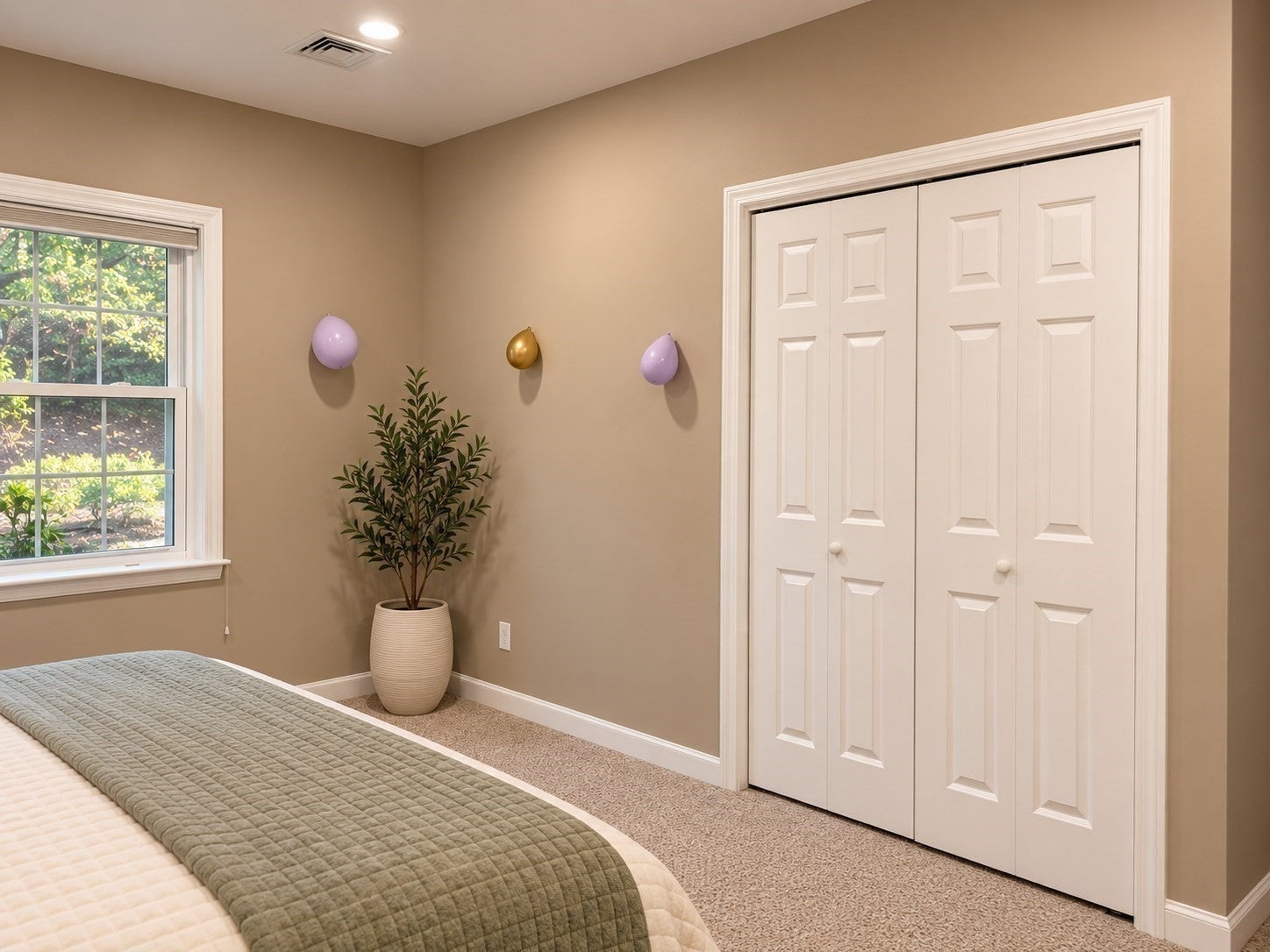 115 Revere St #D, Canton, MA, 115 Revere St #D, Canton, MA Photo #6
