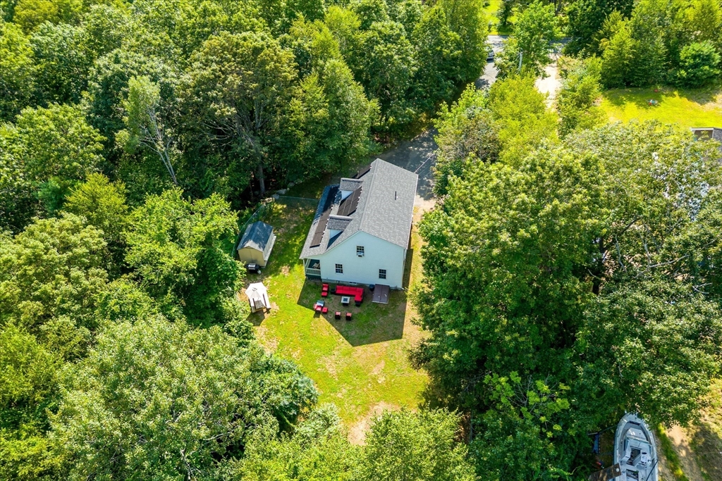 370 Ware Rd