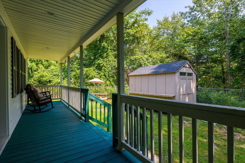 370 Ware Rd