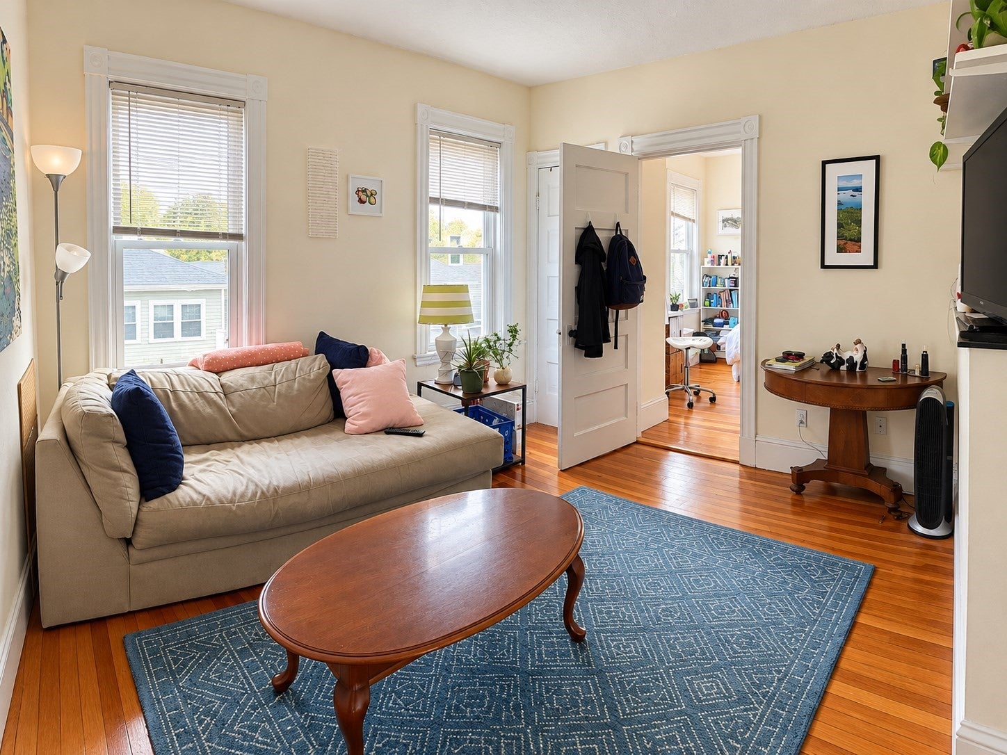 379A Cardinal Mederios AVE #6, Cambridge, MA, 379A Cardinal Mederios AVE #6, Cambridge, MA Photo #9
