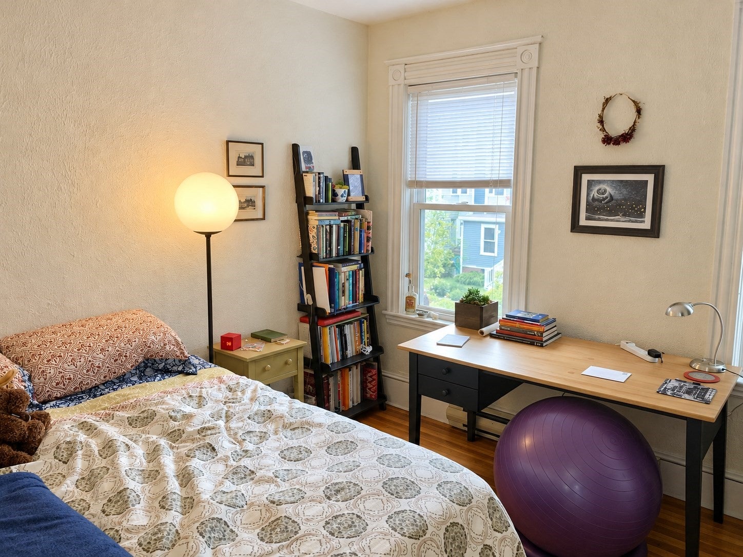 379A Cardinal Mederios AVE #6, Cambridge, MA, 379A Cardinal Mederios AVE #6, Cambridge, MA Photo #10