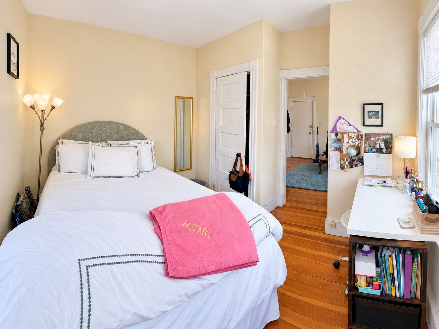 379A Cardinal Mederios AVE #6, Cambridge, MA, 379A Cardinal Mederios AVE #6, Cambridge, MA Photo #13