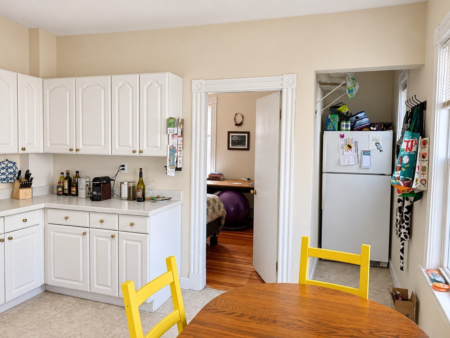 379A Cardinal Mederios AVE #6, Cambridge, MA, 379A Cardinal Mederios AVE #6, Cambridge, MA Photo #1