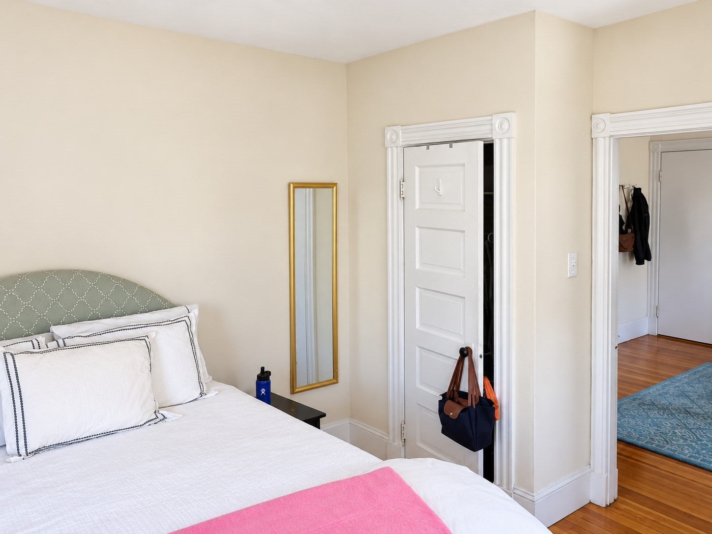 379A Cardinal Mederios AVE #6, Cambridge, MA, 379A Cardinal Mederios AVE #6, Cambridge, MA Photo #5