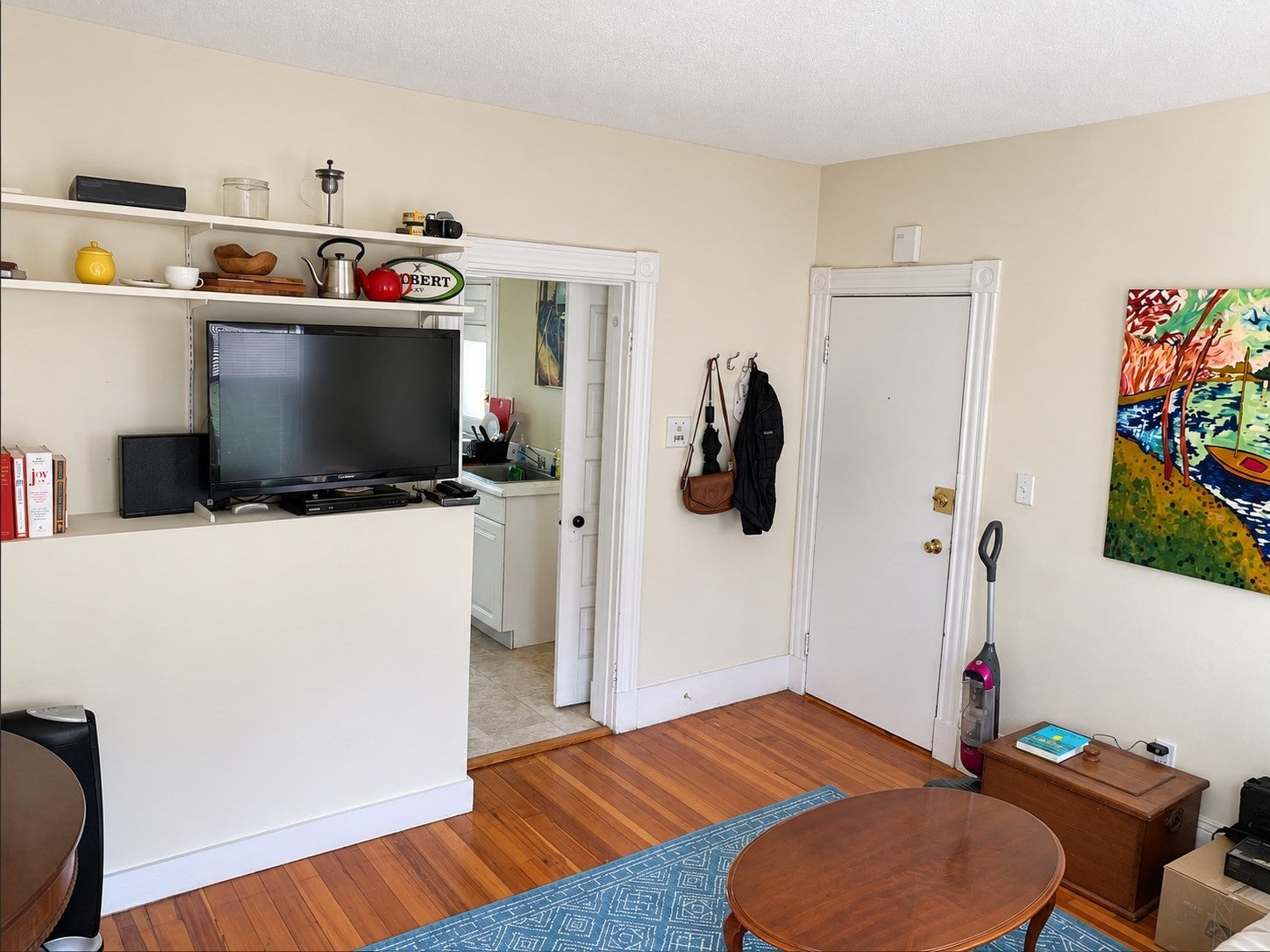 379A Cardinal Mederios AVE #6, Cambridge, MA, 379A Cardinal Mederios AVE #6, Cambridge, MA Photo #8