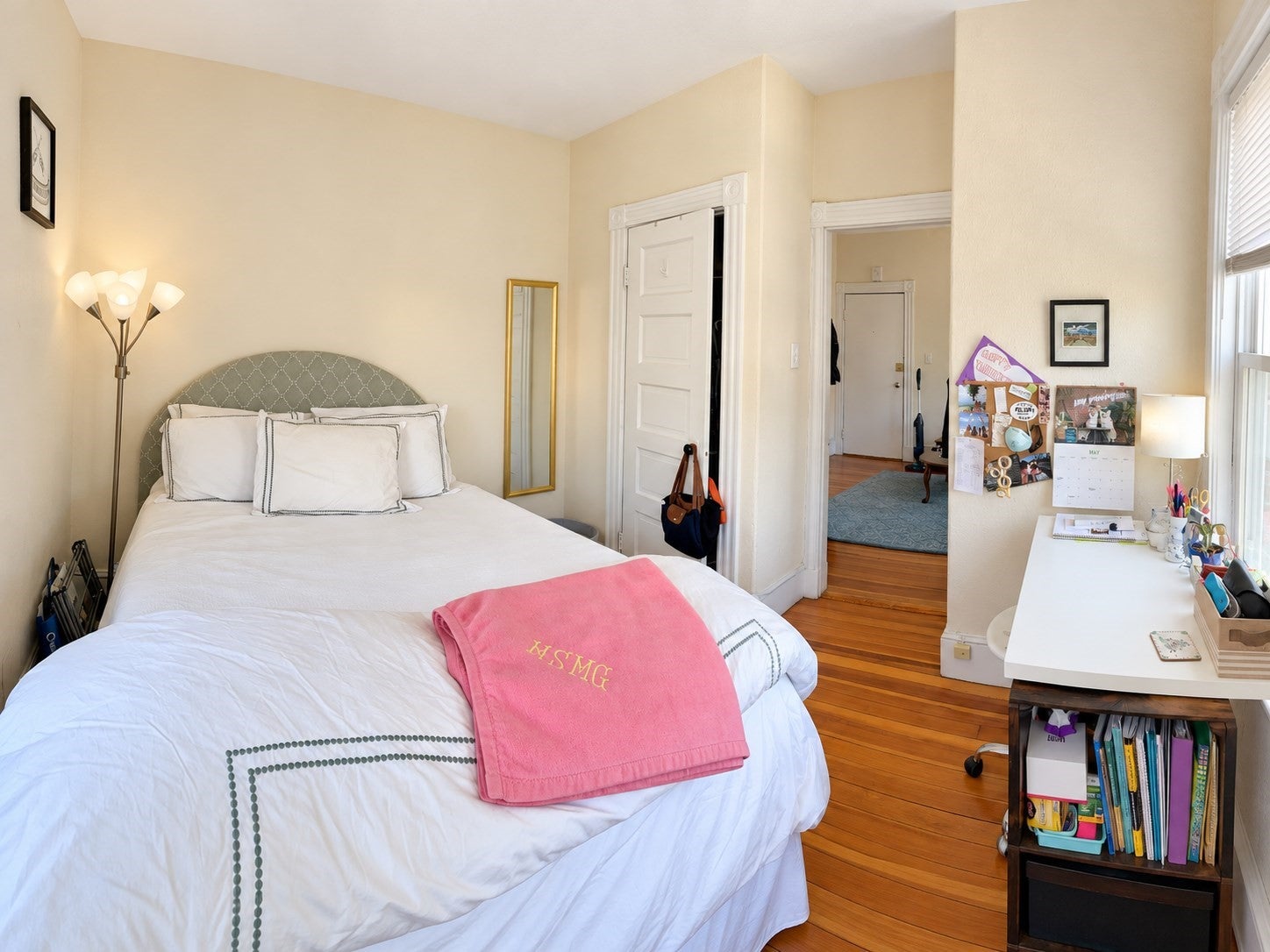 379A Cardinal Mederios AVE #6, Cambridge, MA, 379A Cardinal Mederios AVE #6, Cambridge, MA Photo #11