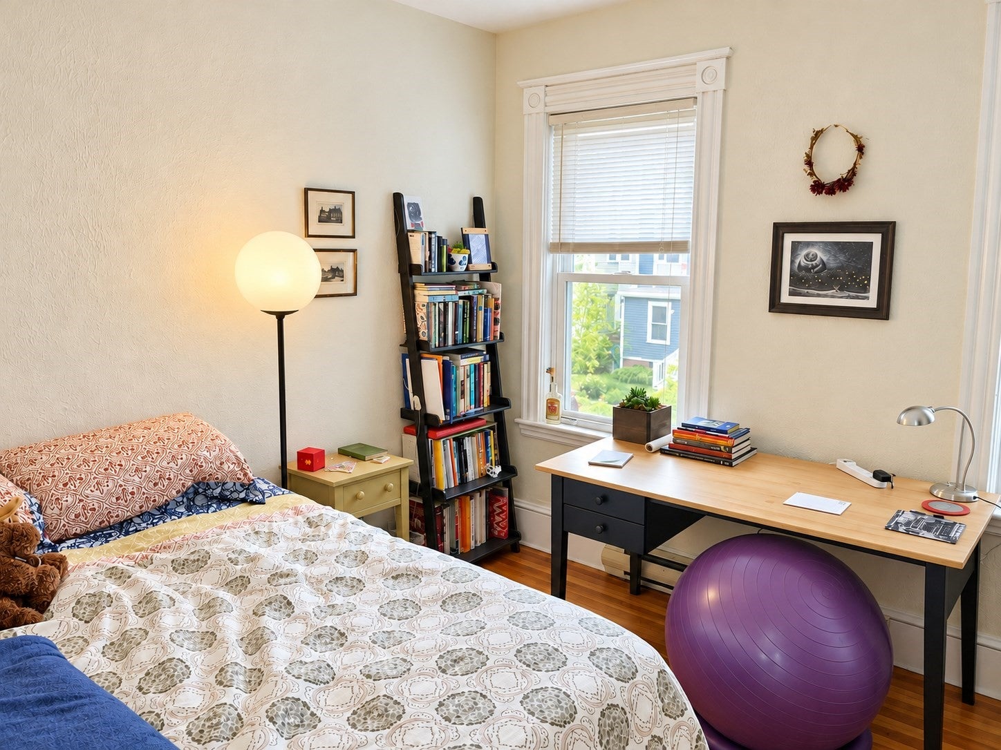 379A Cardinal Mederios AVE #6, Cambridge, MA, 379A Cardinal Mederios AVE #6, Cambridge, MA Photo #12