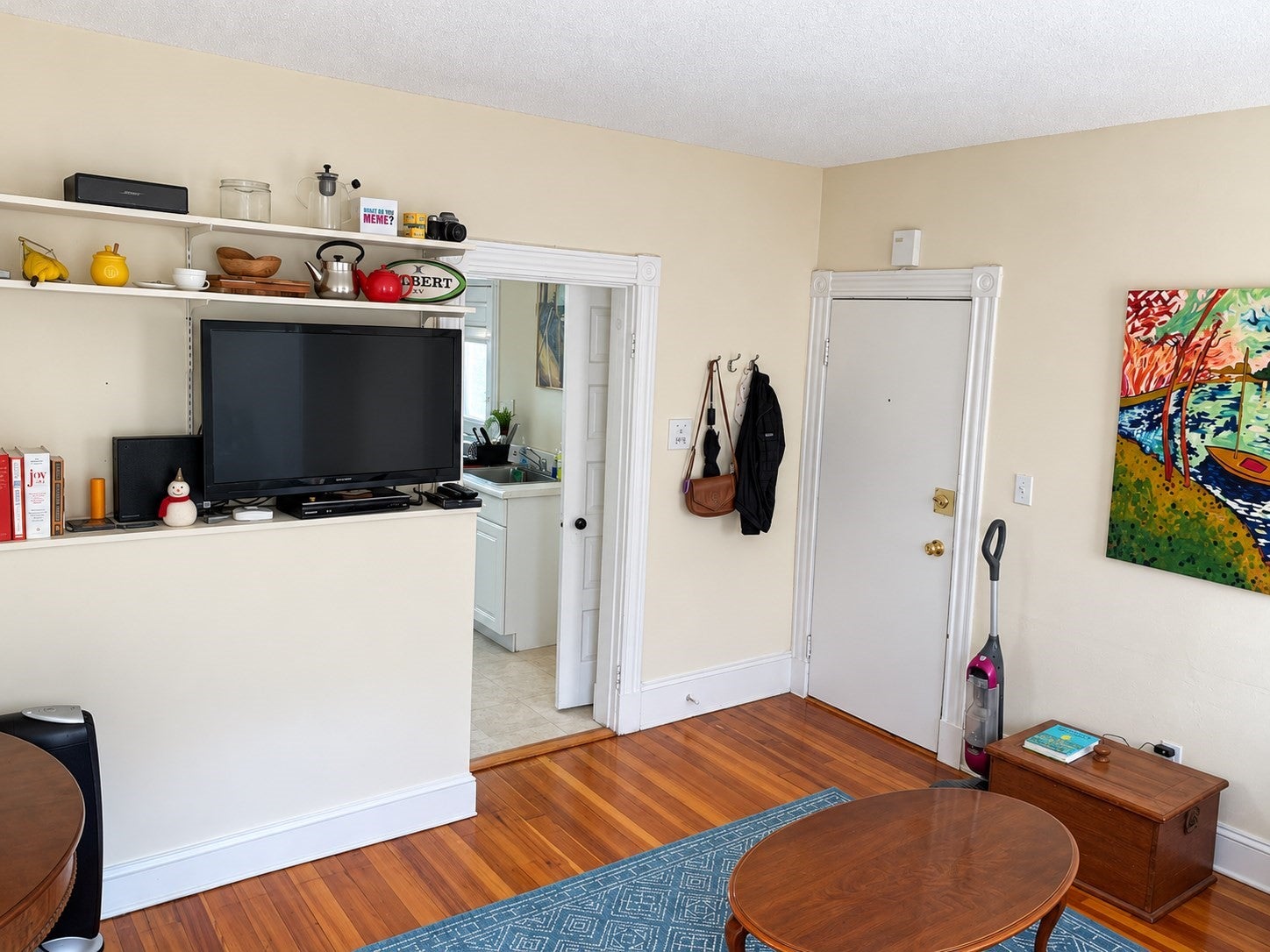379A Cardinal Mederios AVE #6, Cambridge, MA, 379A Cardinal Mederios AVE #6, Cambridge, MA Photo #6