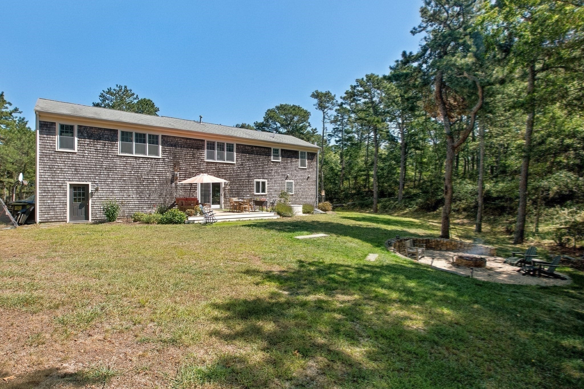 22 Cannon Hill Dr, Harwich, MA Photo #28