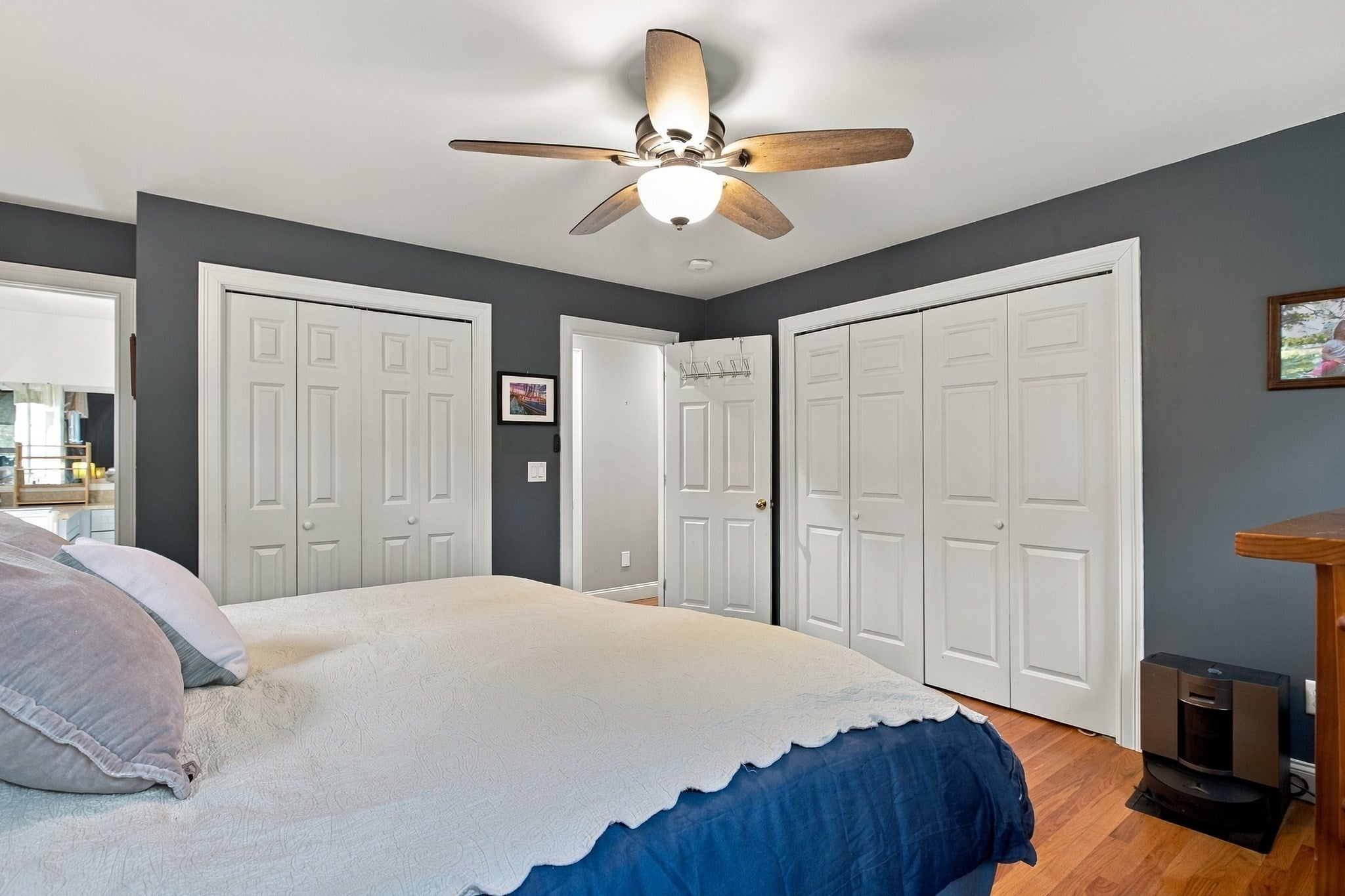 22 Cannon Hill Dr, Harwich, MA Photo #16