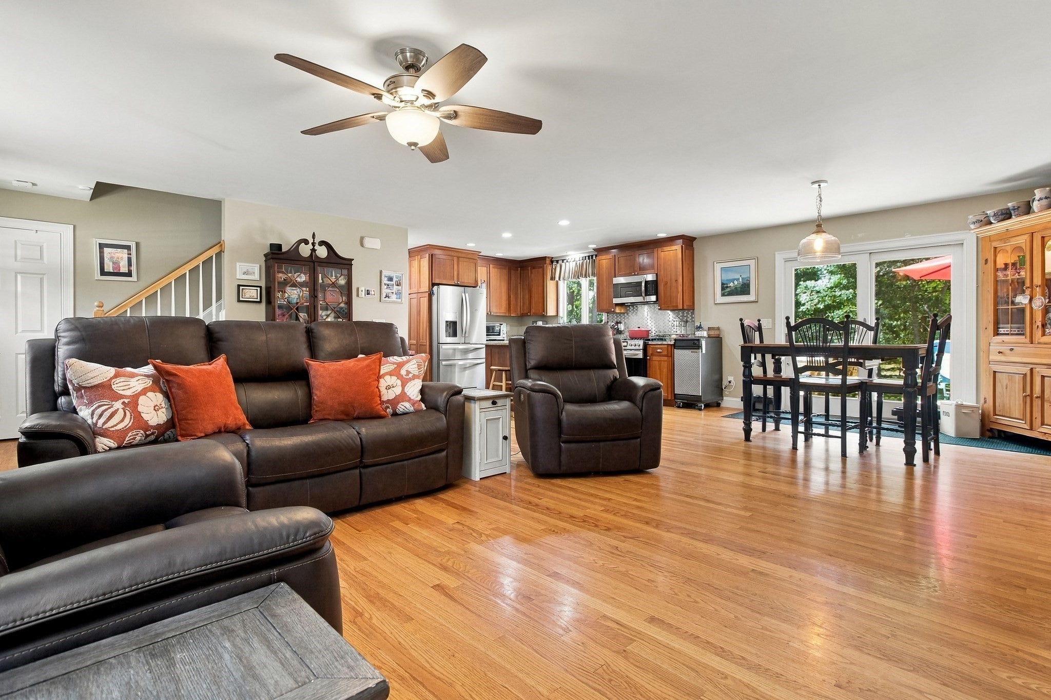 22 Cannon Hill Dr, Harwich, MA Photo #9