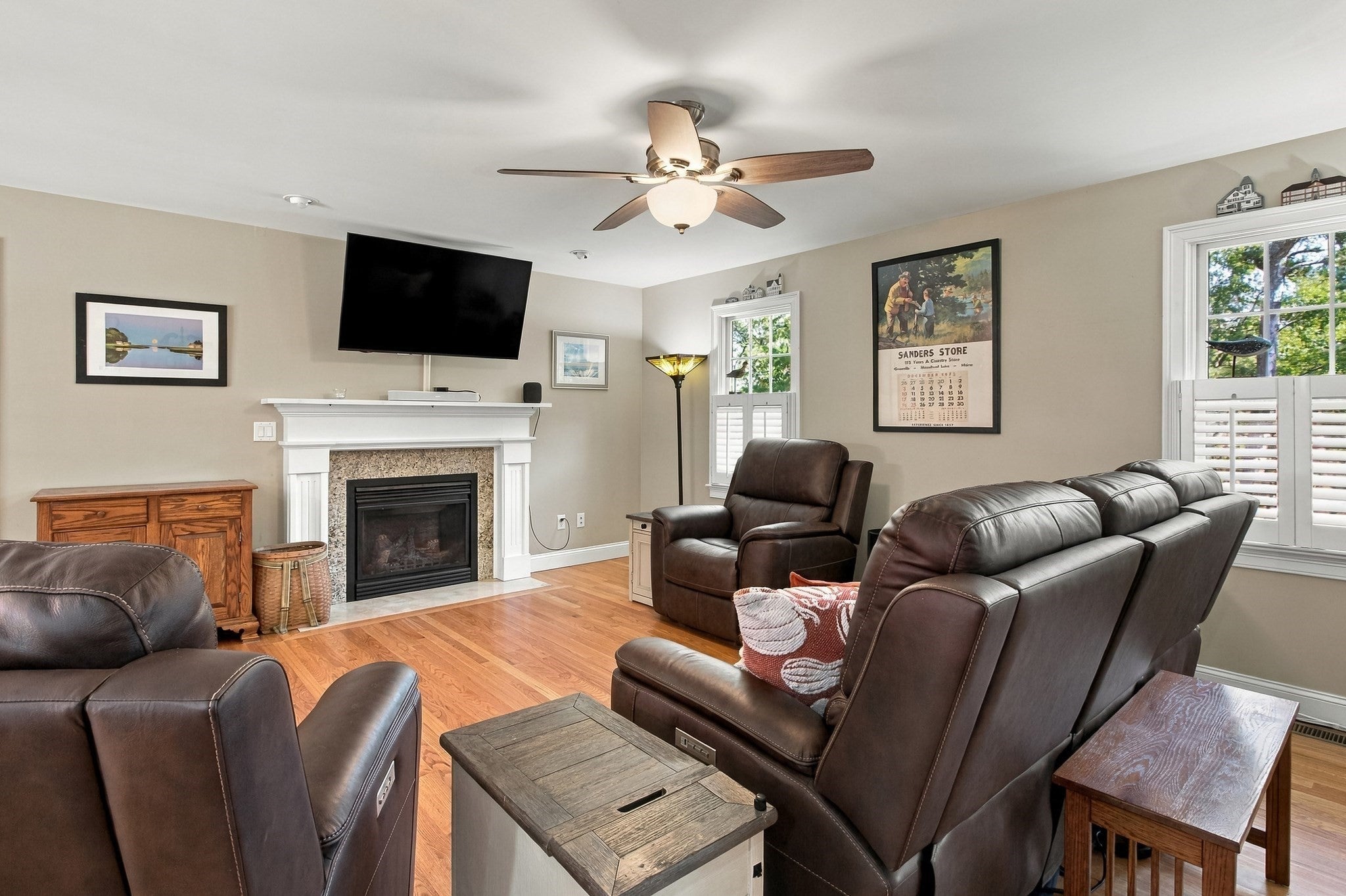 22 Cannon Hill Dr, Harwich, MA Photo #7
