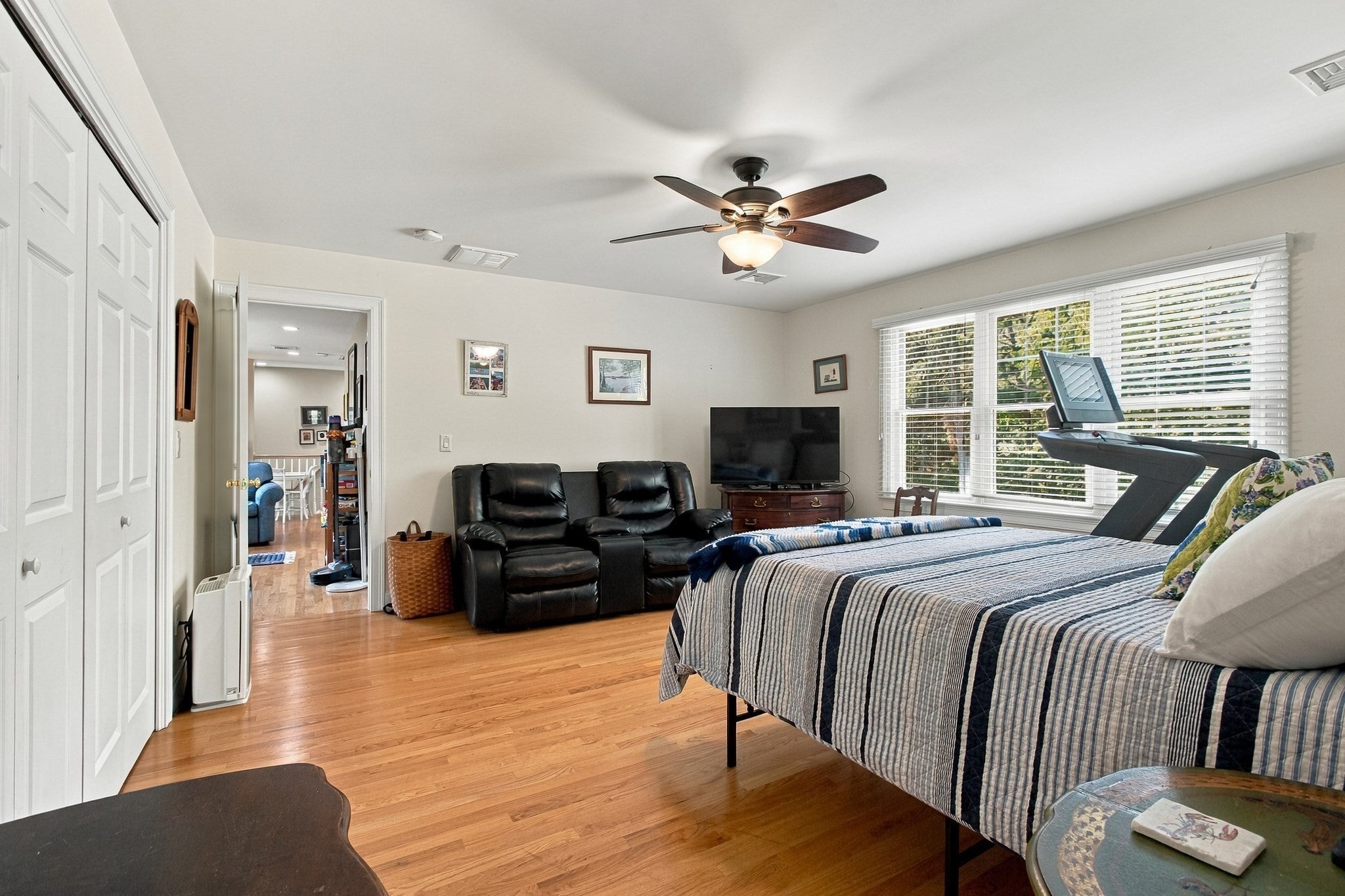 22 Cannon Hill Dr, Harwich, MA Photo #18