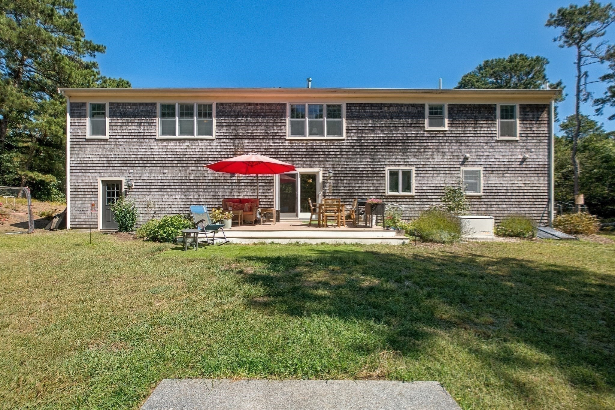 22 Cannon Hill Dr, Harwich, MA Photo #31
