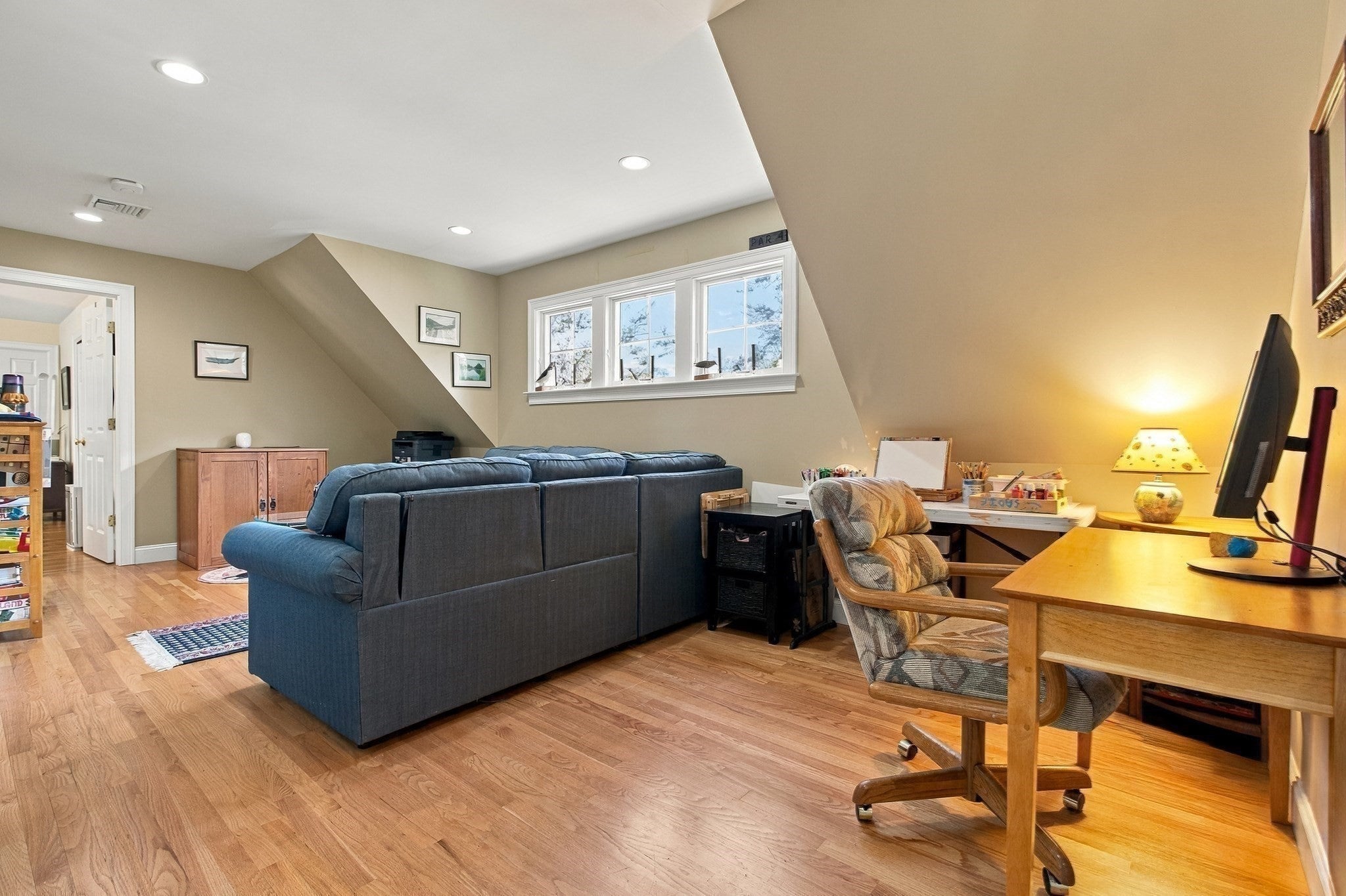 22 Cannon Hill Dr, Harwich, MA Photo #26
