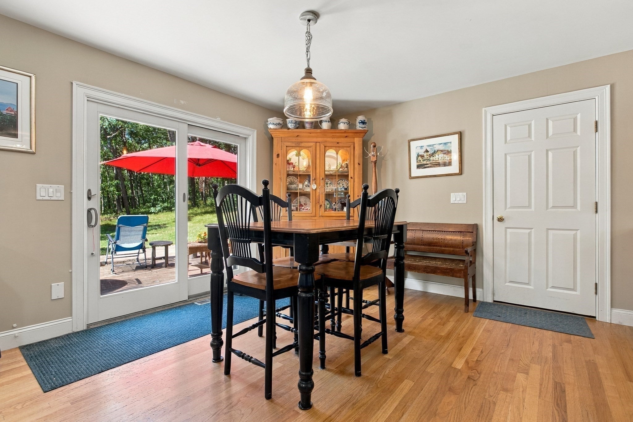 22 Cannon Hill Dr, Harwich, MA Photo #14