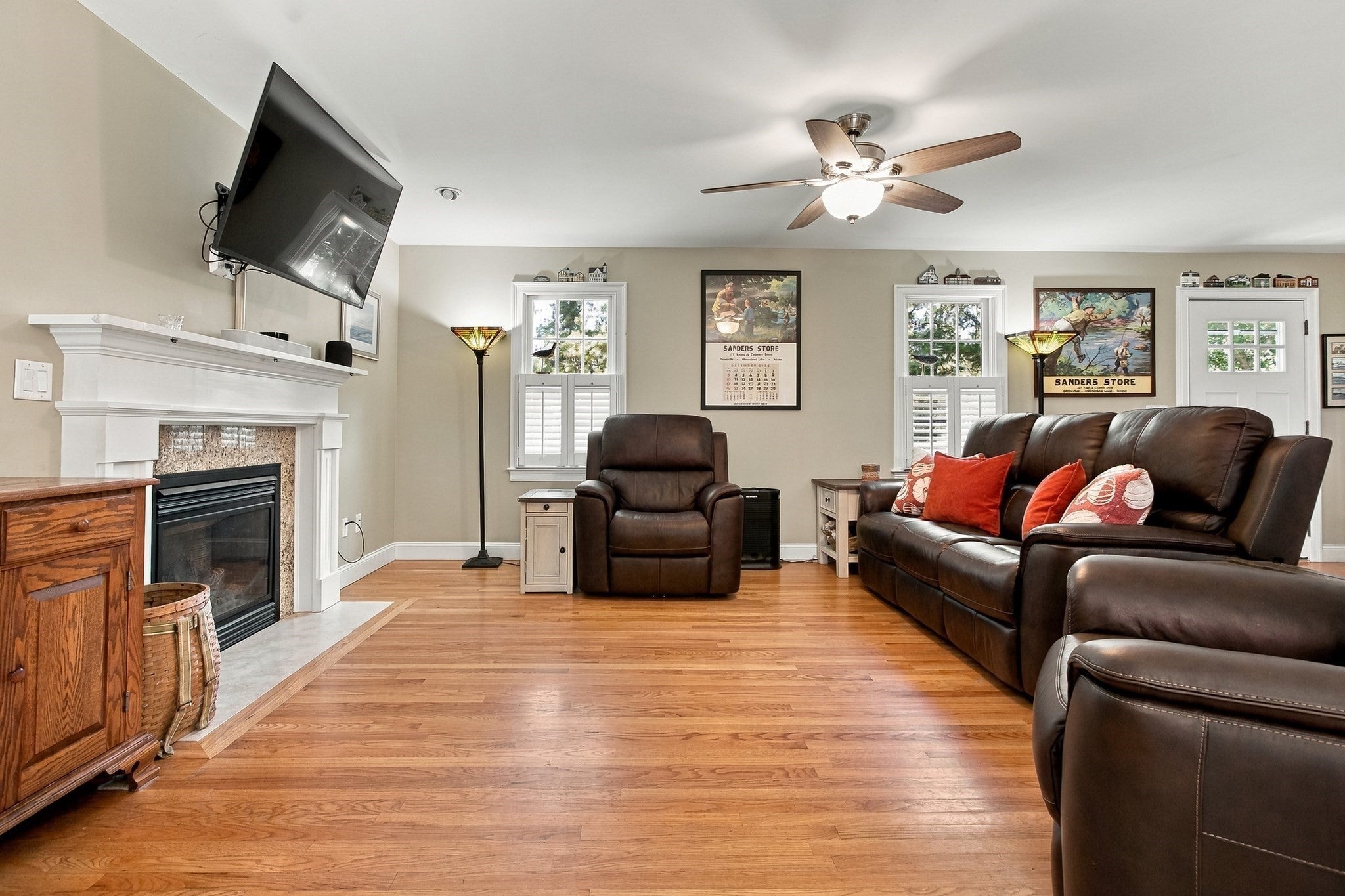 22 Cannon Hill Dr, Harwich, MA Photo #8