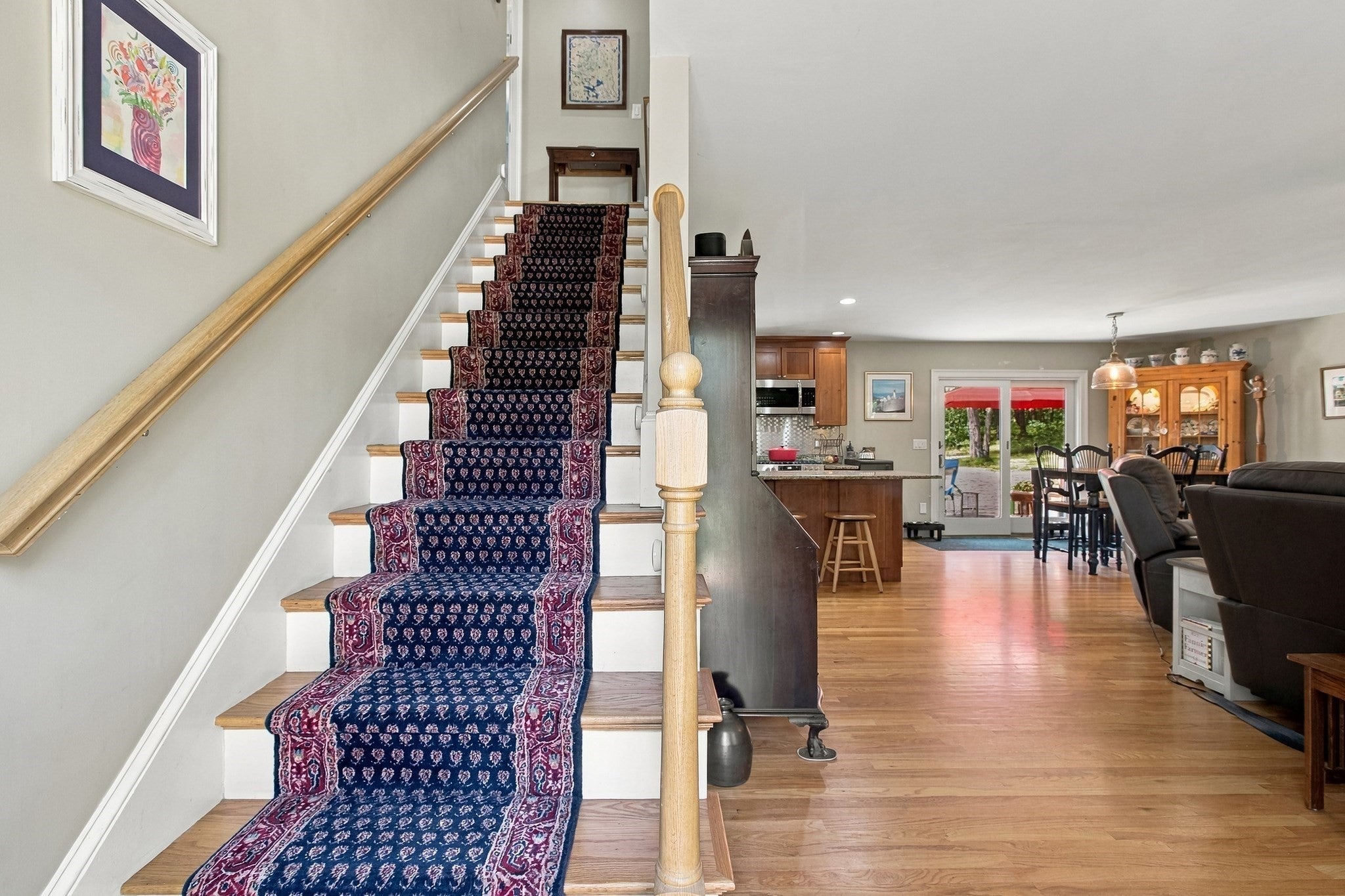 22 Cannon Hill Dr, Harwich, MA Photo #5