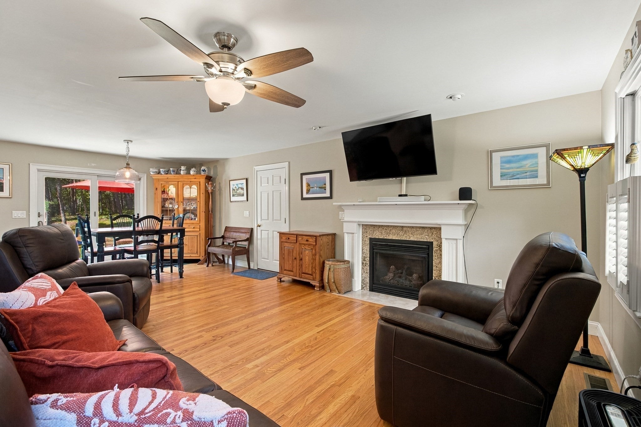 22 Cannon Hill Dr, Harwich, MA Photo #6