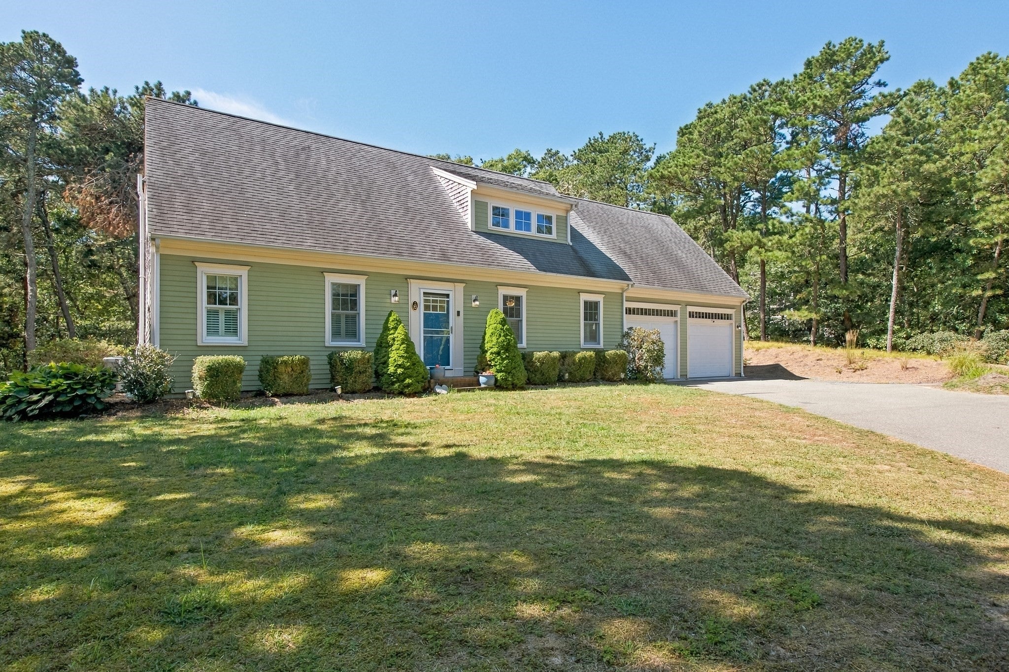 22 Cannon Hill Dr, Harwich, MA Photo #2