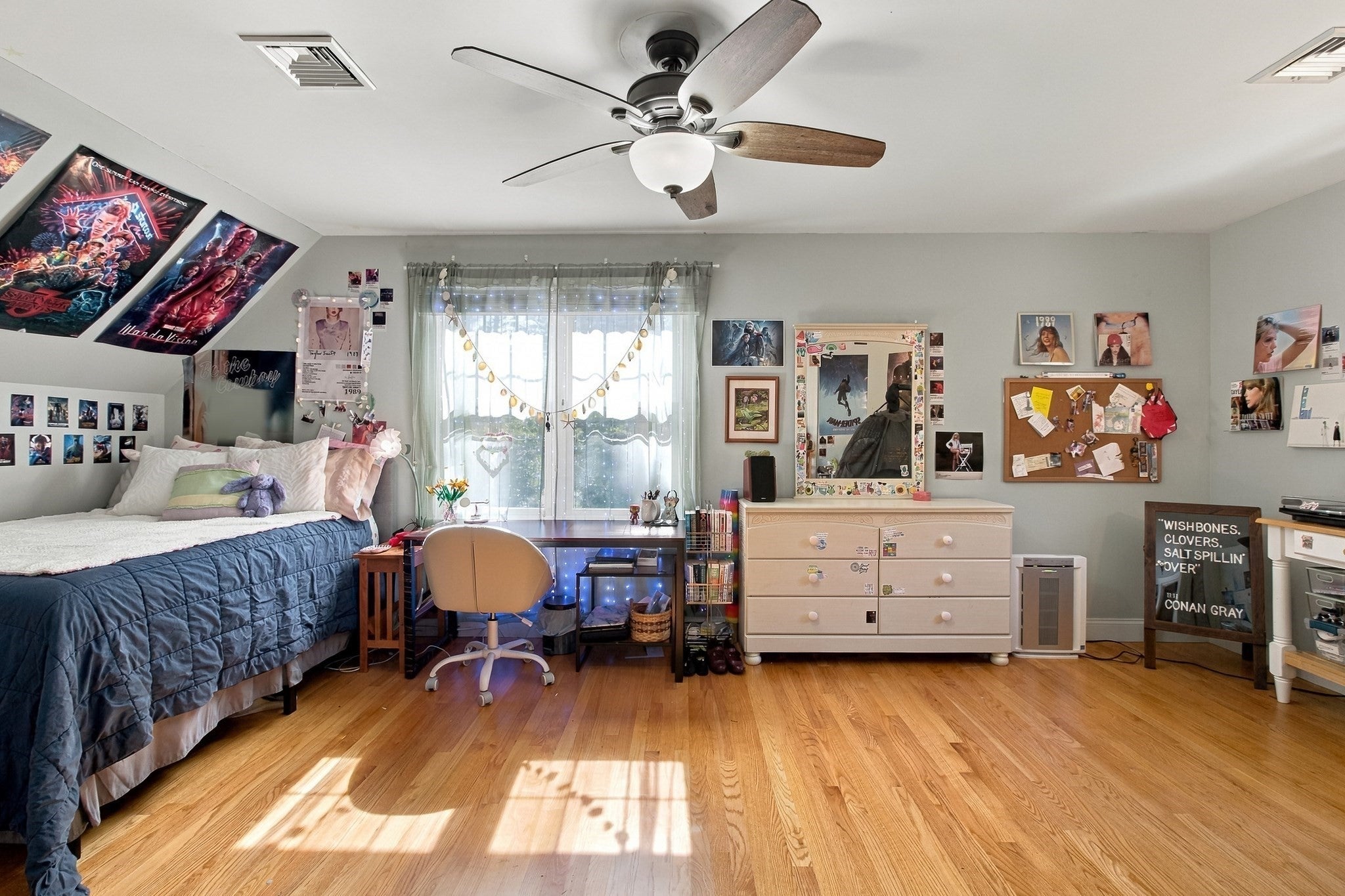 22 Cannon Hill Dr, Harwich, MA Photo #23