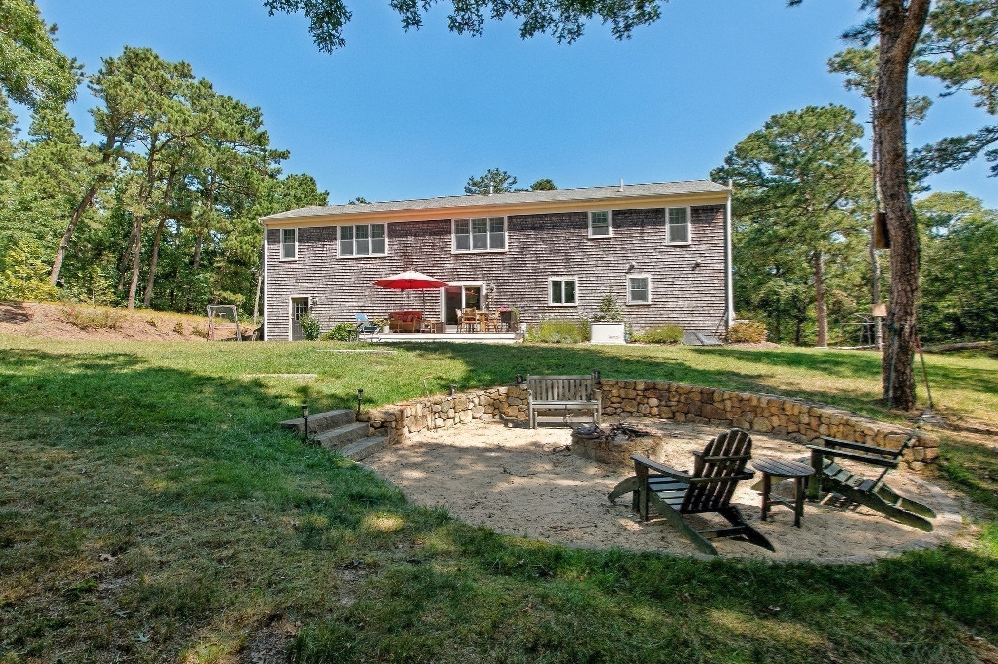 22 Cannon Hill Dr, Harwich, MA Photo #29