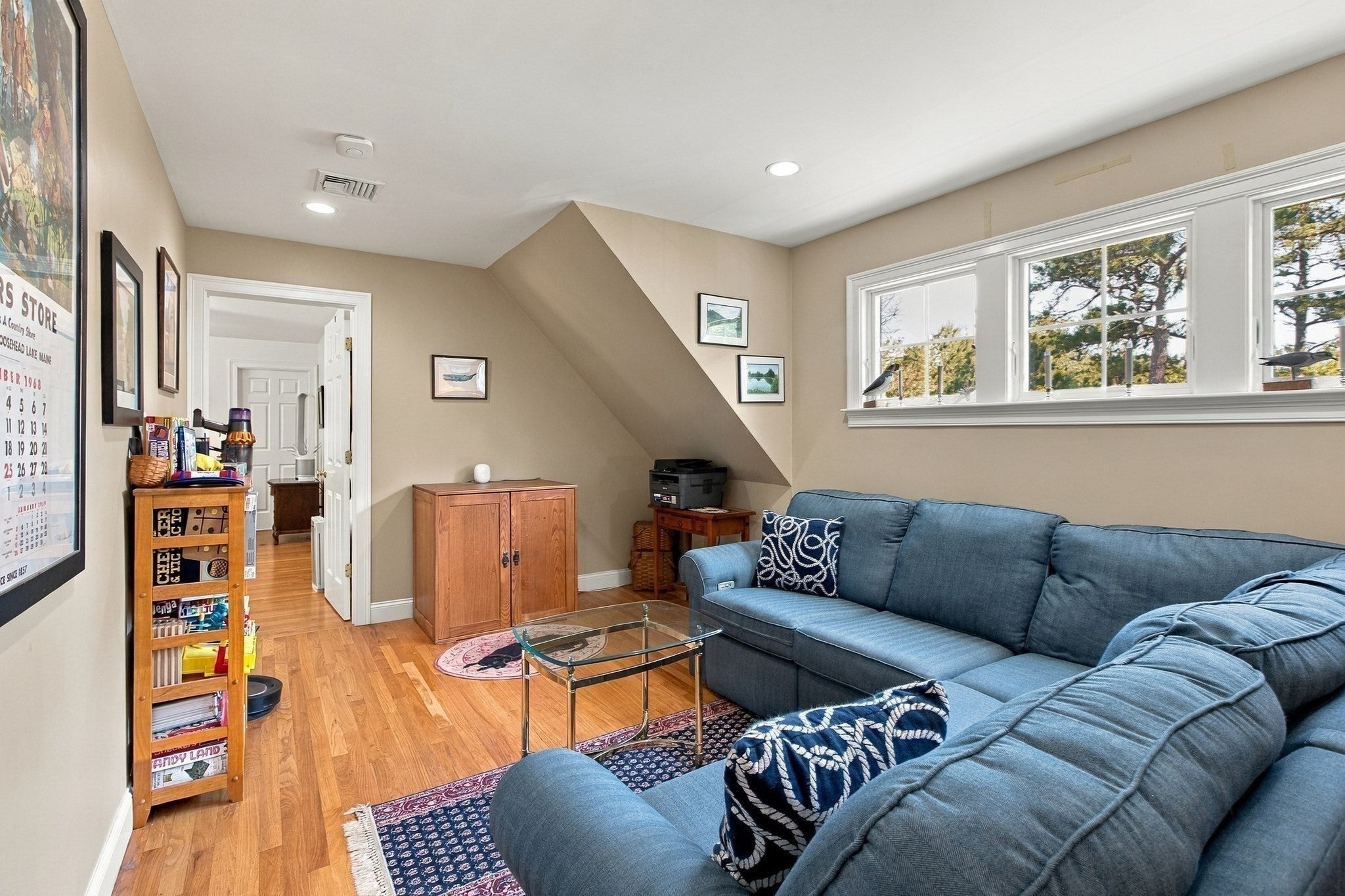 22 Cannon Hill Dr, Harwich, MA Photo #25