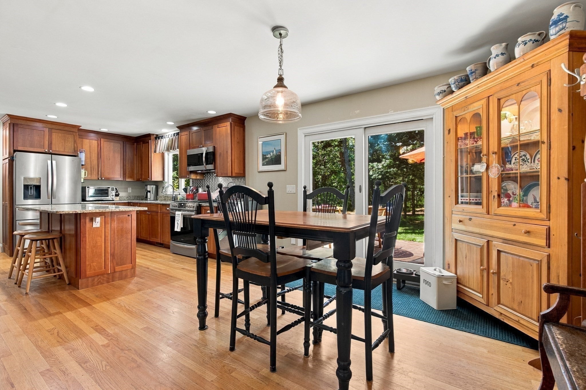 22 Cannon Hill Dr, Harwich, MA Photo #13