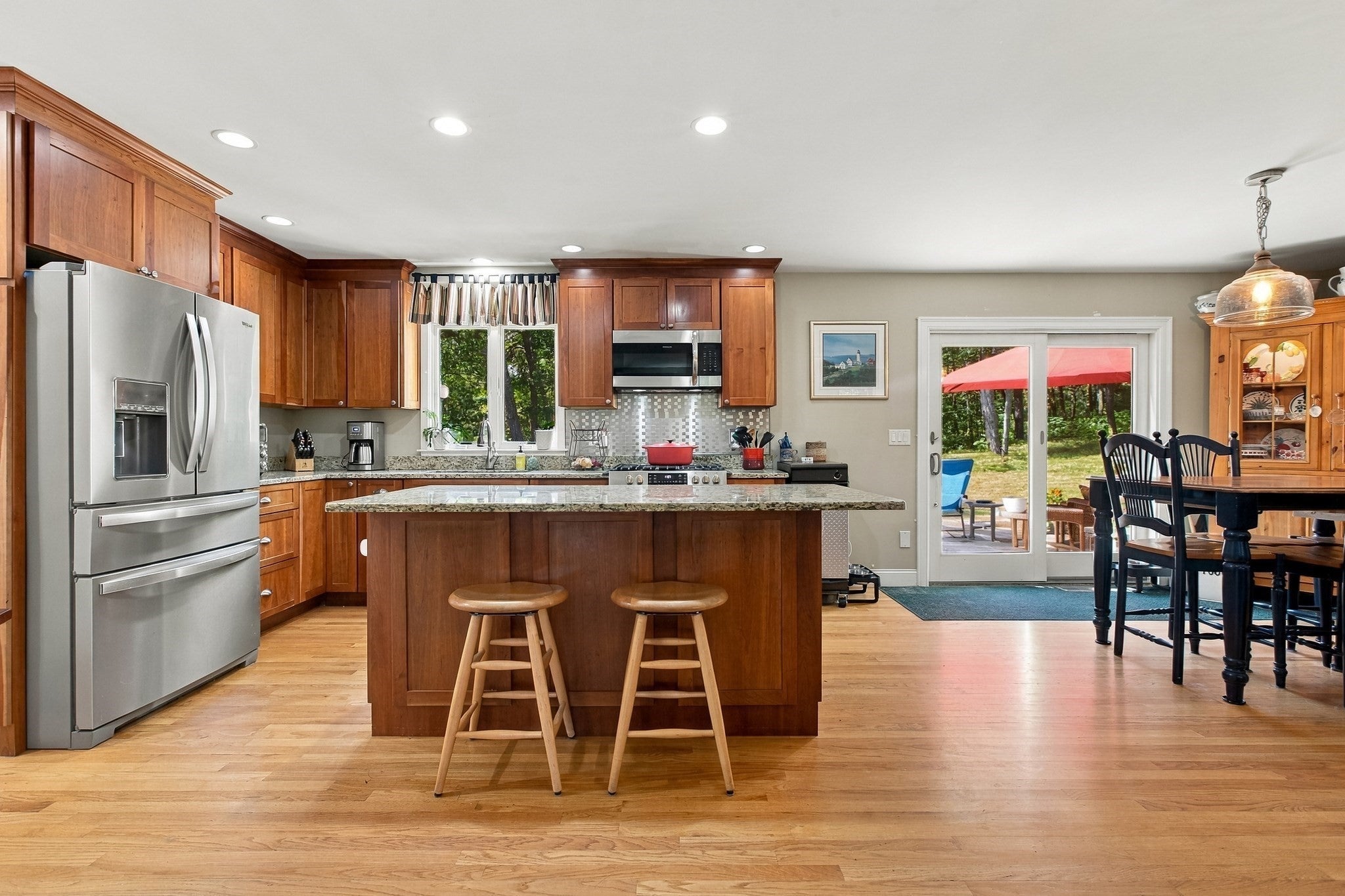 22 Cannon Hill Dr, Harwich, MA Photo #10