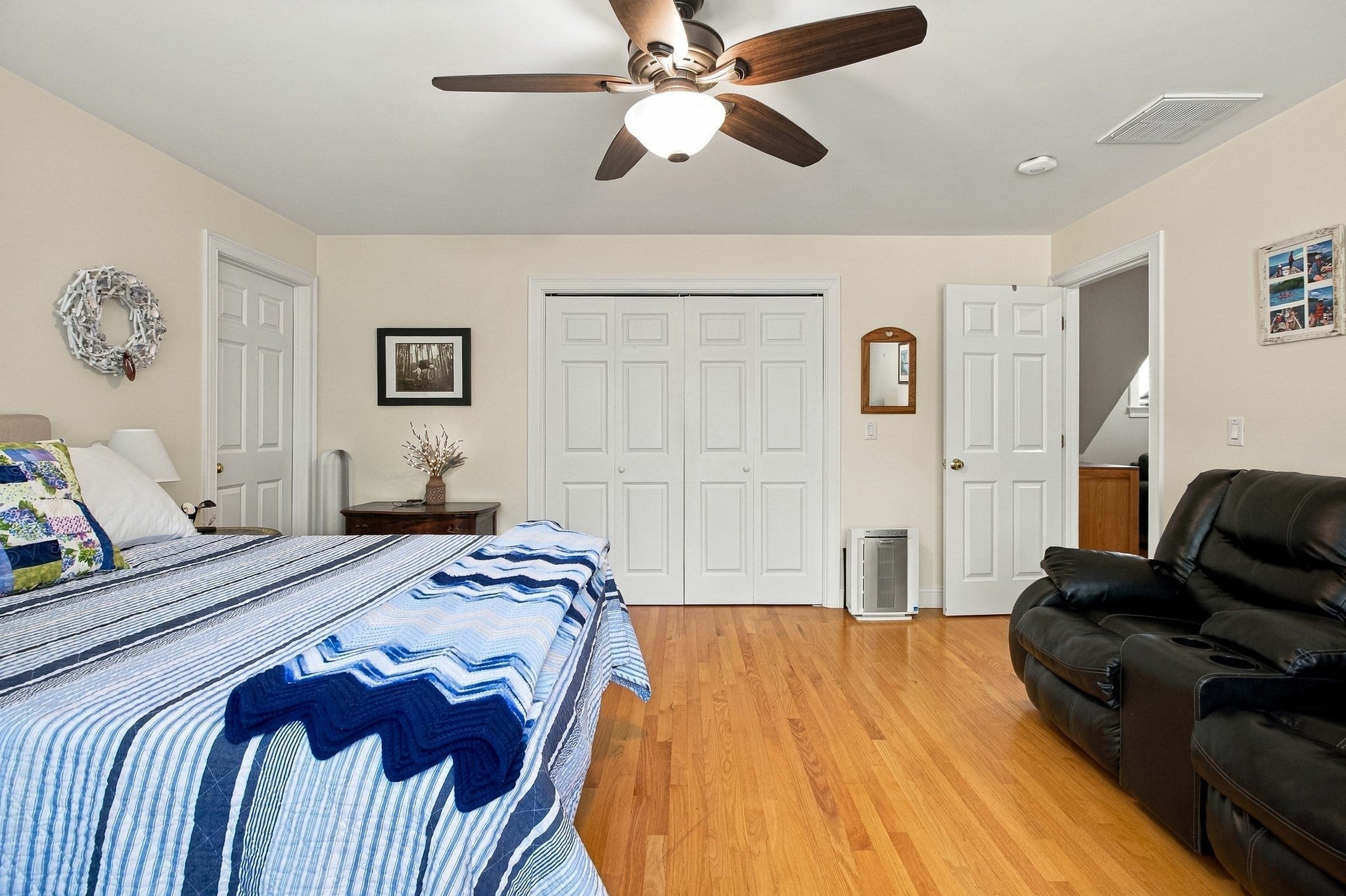 22 Cannon Hill Dr, Harwich, MA Photo #19