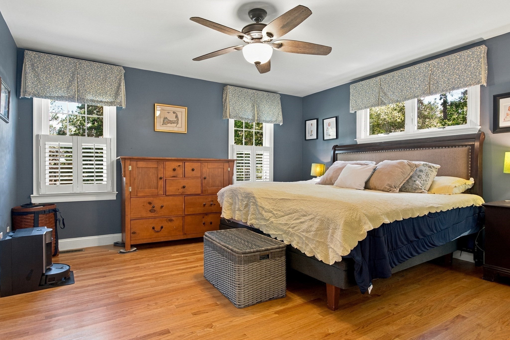 22 Cannon Hill Dr, Harwich, MA Photo #15