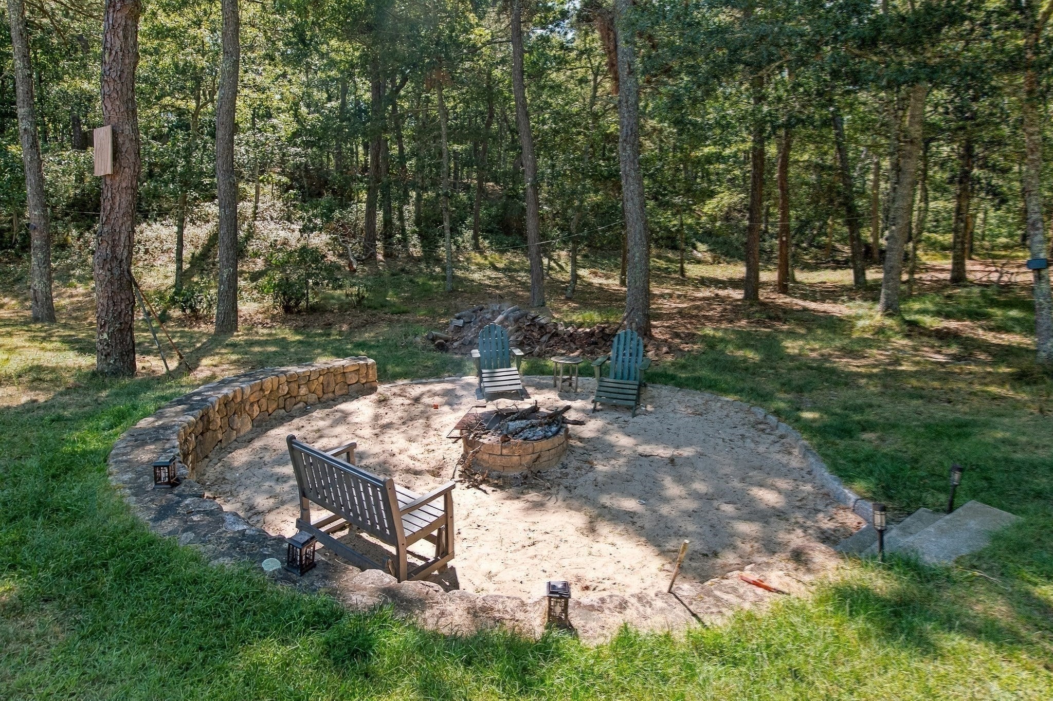 22 Cannon Hill Dr, Harwich, MA Photo #30