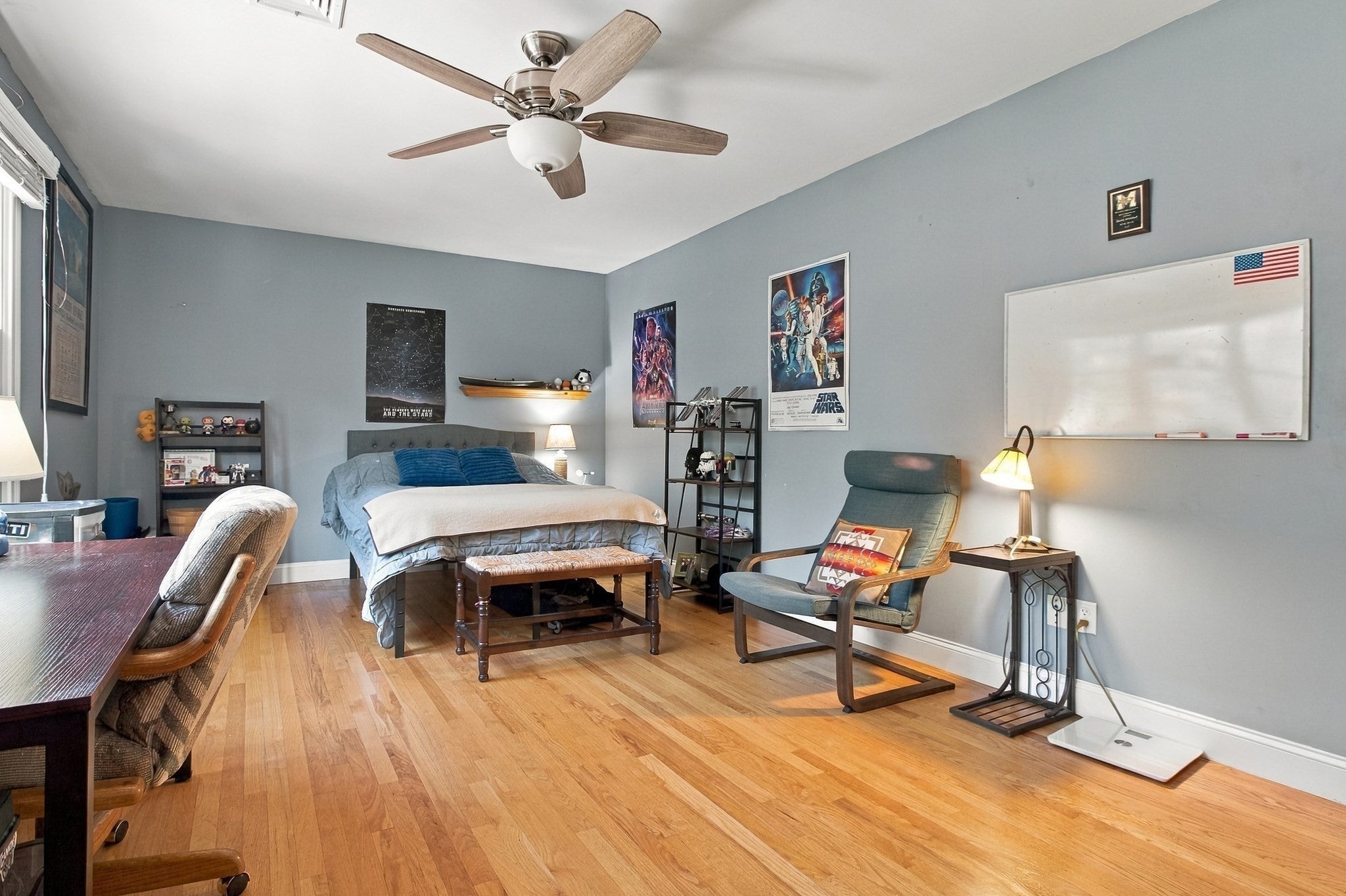 22 Cannon Hill Dr, Harwich, MA Photo #22