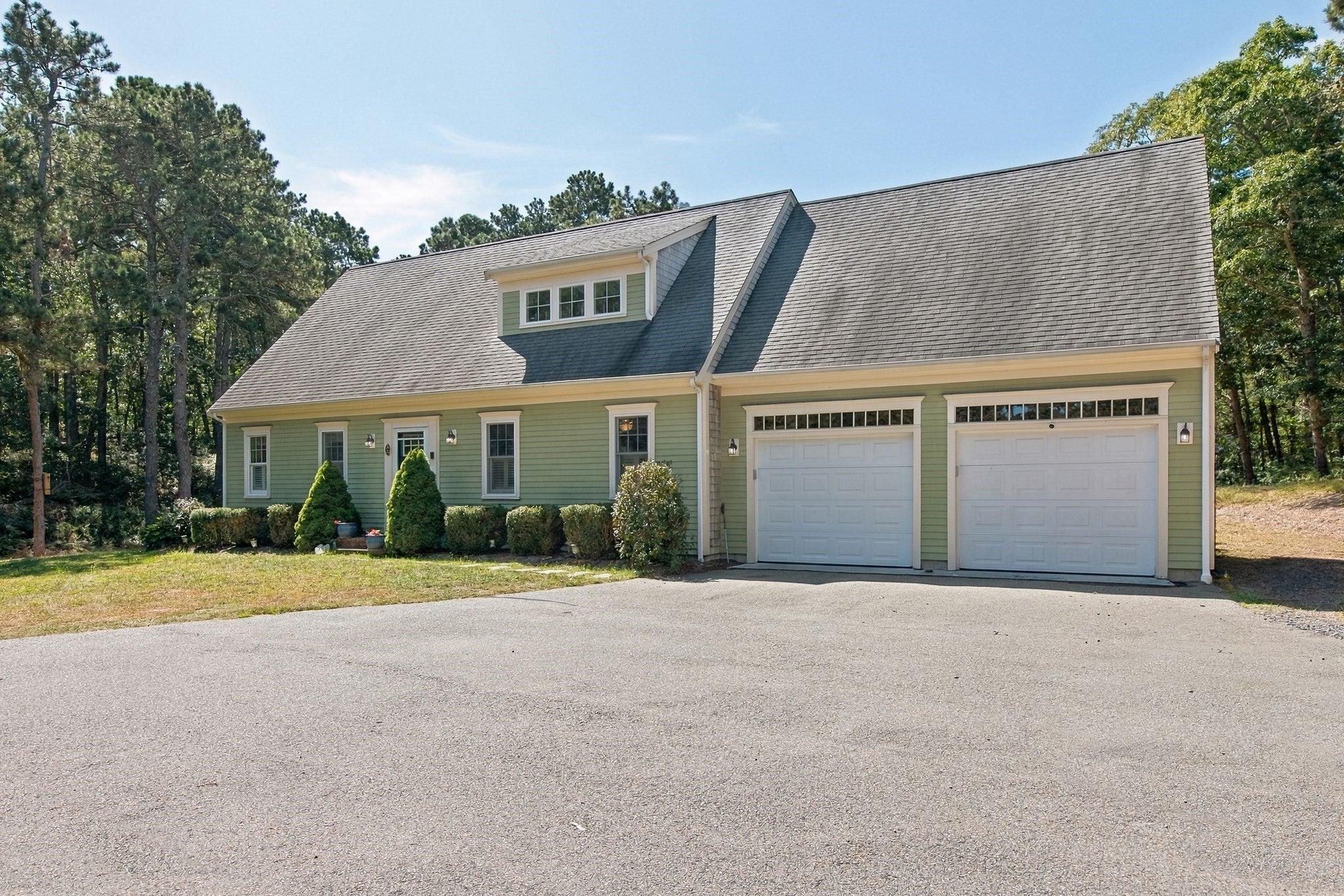 22 Cannon Hill Dr, Harwich, MA Photo #4