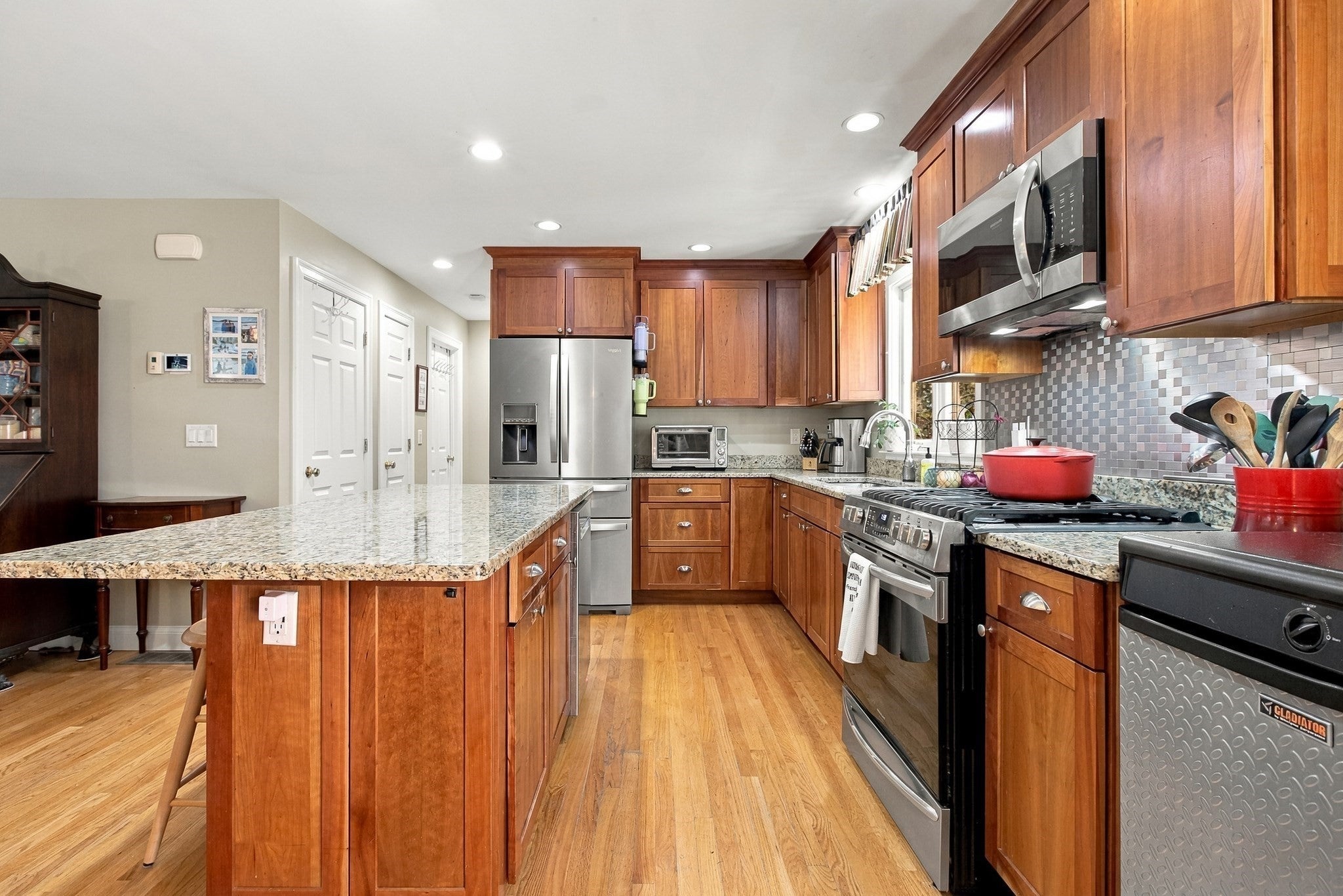 22 Cannon Hill Dr, Harwich, MA Photo #12