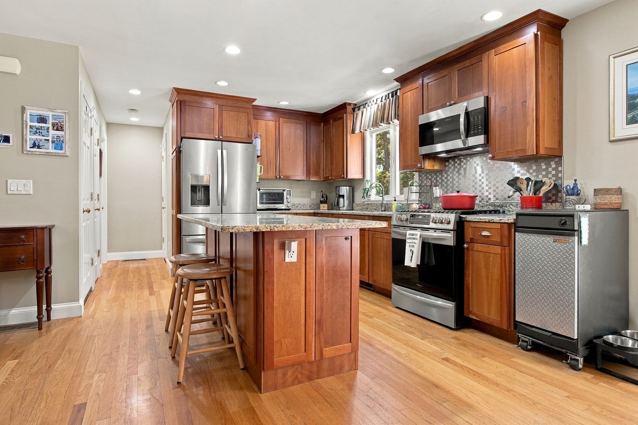 22 Cannon Hill Dr, Harwich, MA Photo #11