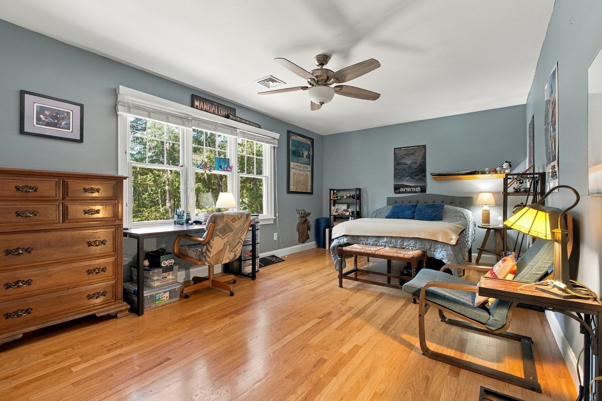 22 Cannon Hill Dr, Harwich, MA Photo #21