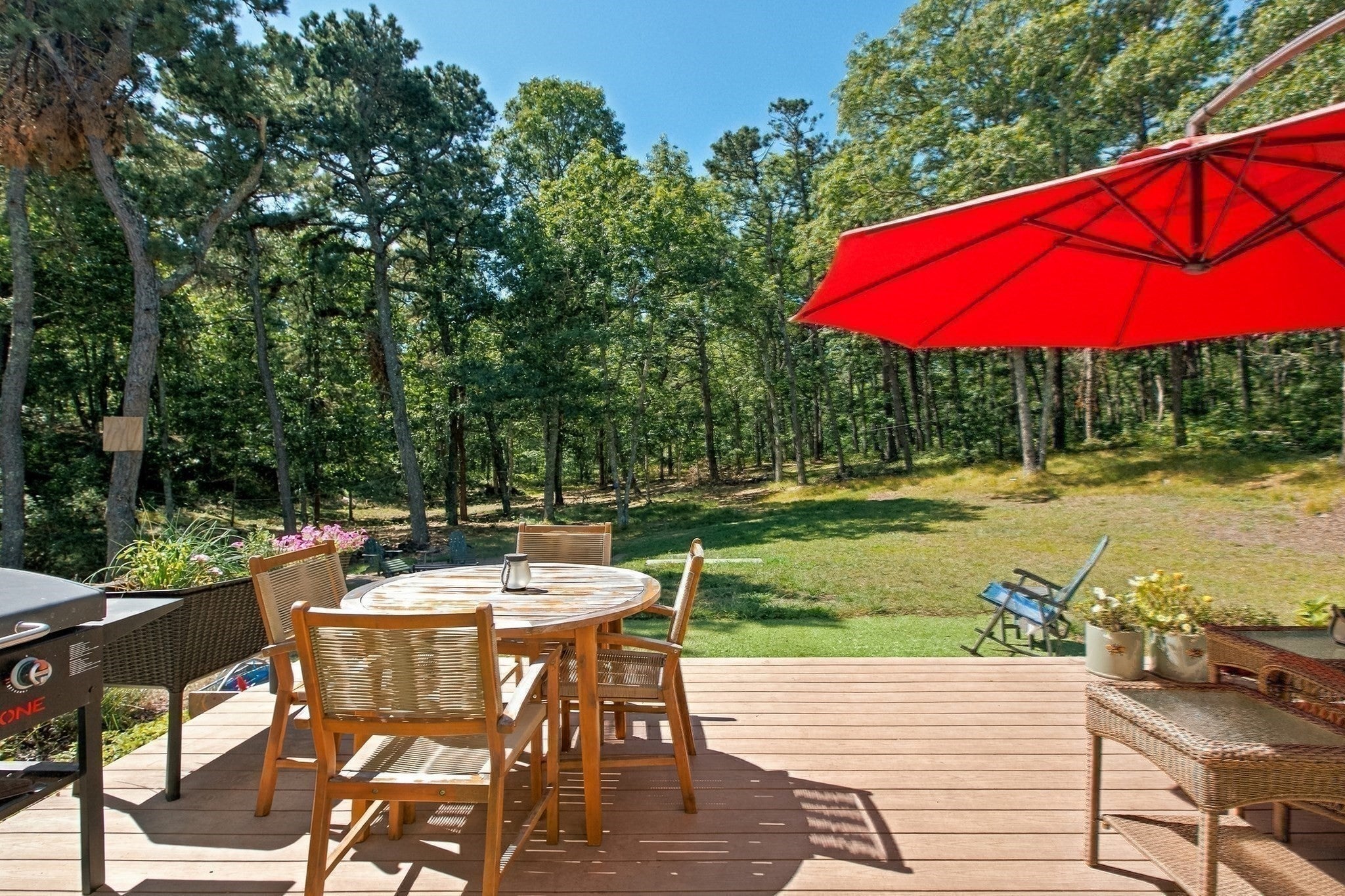 22 Cannon Hill Dr, Harwich, MA Photo #27