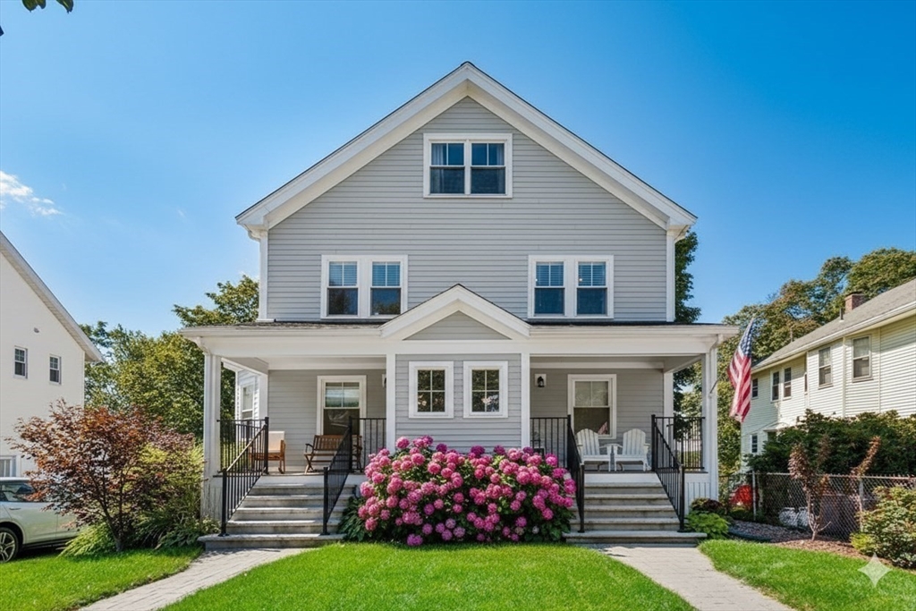 72-74 Manthorne Rd 74