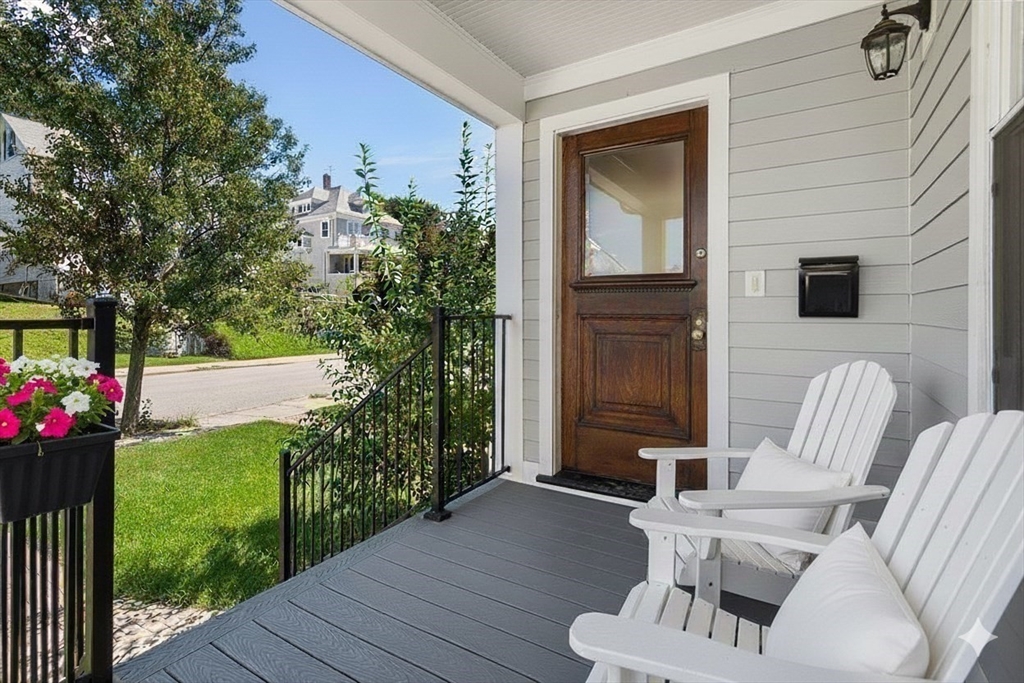 72-74 Manthorne Rd 74