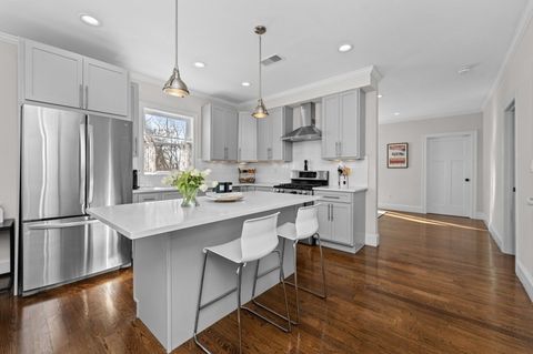 72-74 Manthorne Rd 74 Boston MA 02132