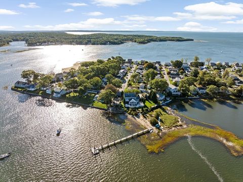 11 Turner Ave Wareham MA 02571