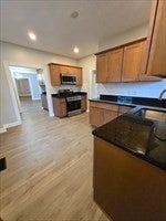 4 Woodville Park #1, Boston, MA, 4 Woodville Park #1, Boston, MA Photo #4