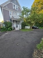 4 Woodville Park #1, Boston, MA, 4 Woodville Park #1, Boston, MA Photo #1