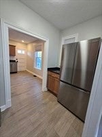 4 Woodville Park #1, Boston, MA, 4 Woodville Park #1, Boston, MA Photo #6