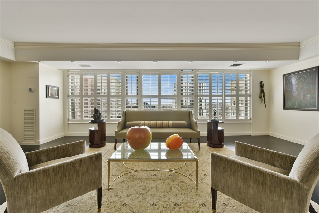 220 Boylston Street 1512