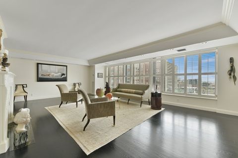 Photo of 220 Boylston Street #1512, Boston, MA 02116 (MLS # 73514283)
