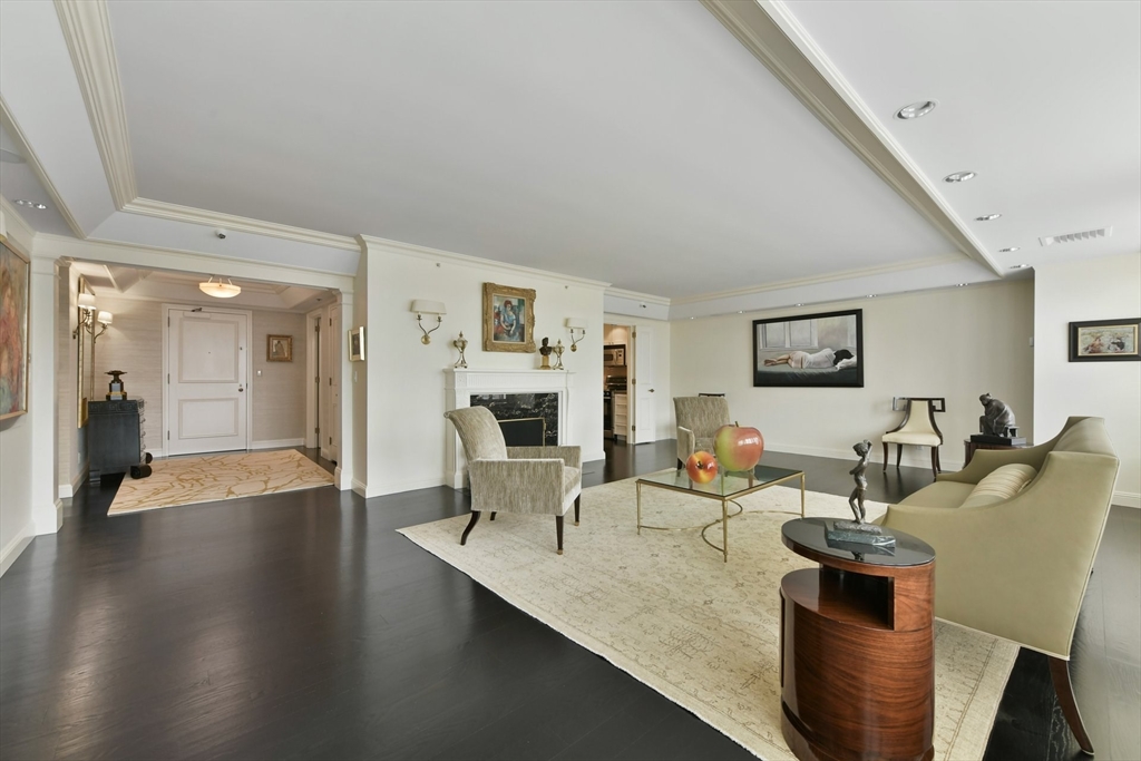220 Boylston Street 1512