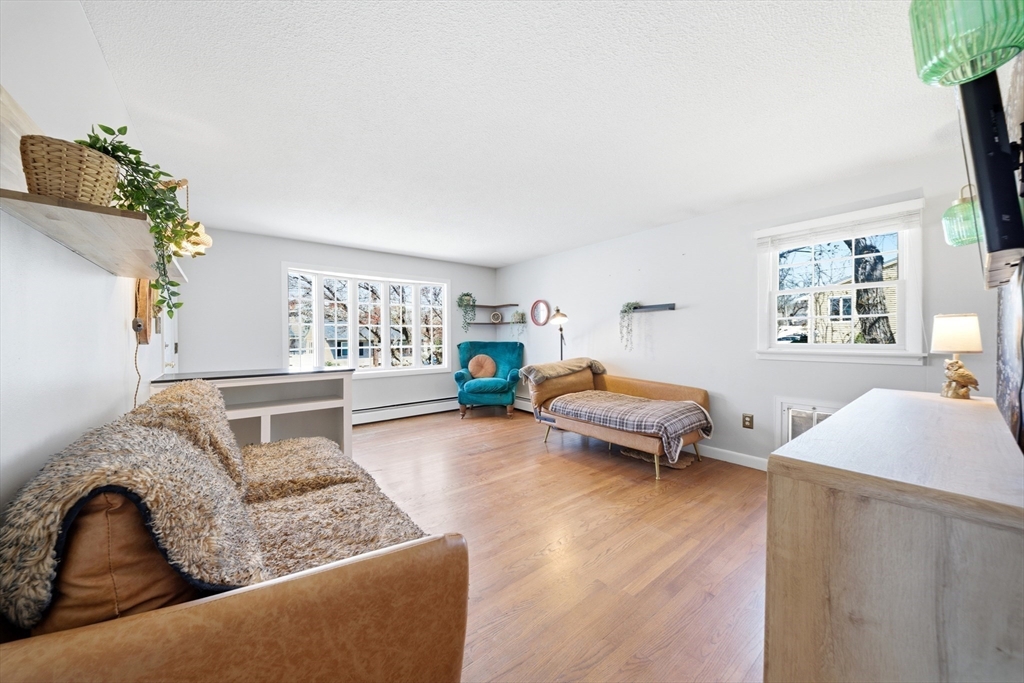 28 Elmwood St