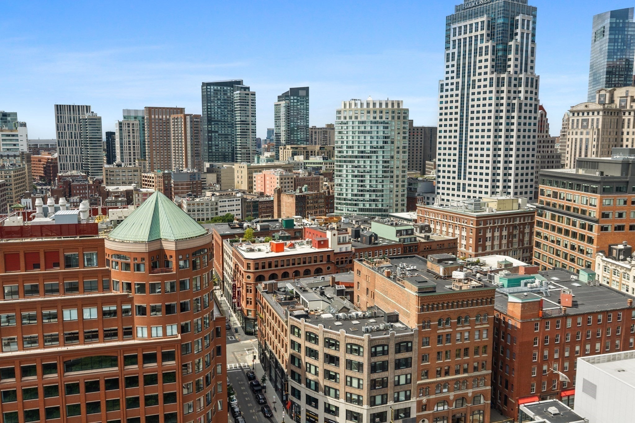 134 Beach St #3B, Boston, MA, 134 Beach St #3B, Boston, MA Photo #33